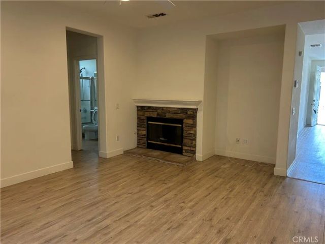 2926 Spruce Court, Arcadia, CA 91006
