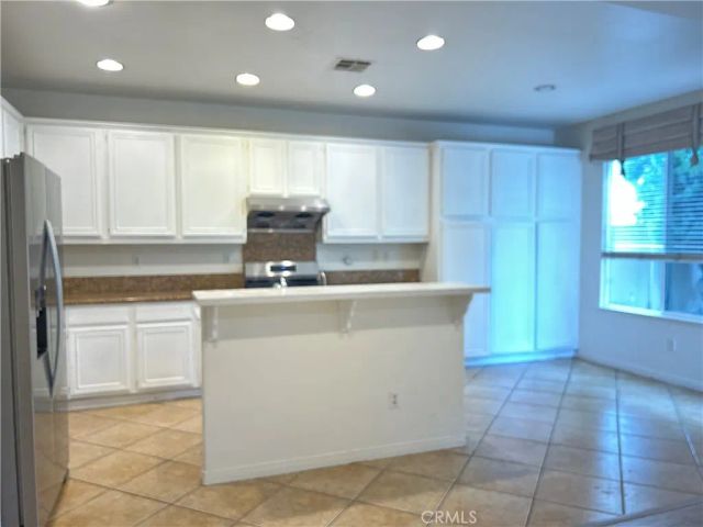 2926 Spruce Court, Arcadia, CA 91006