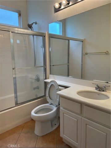 2926 Spruce Court, Arcadia, CA 91006