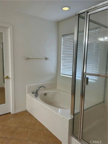 2926 Spruce Court, Arcadia, CA 91006