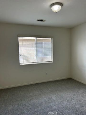 2926 Spruce Court, Arcadia, CA 91006