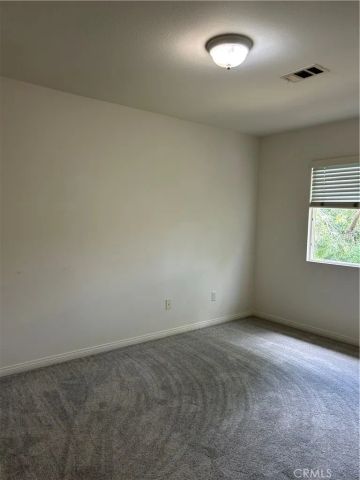 2926 Spruce Court, Arcadia, CA 91006