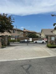 2926 Spruce Court, Arcadia, CA 91006