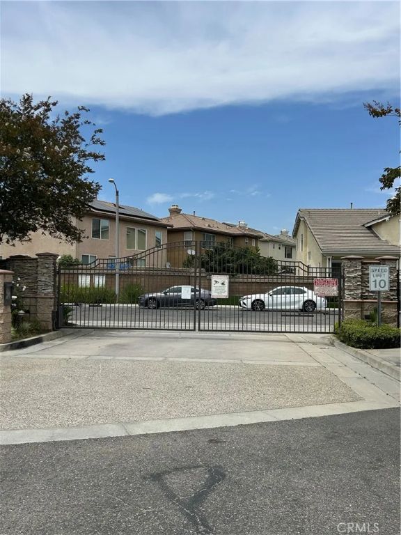 2926 Spruce Court, Arcadia, CA 91006