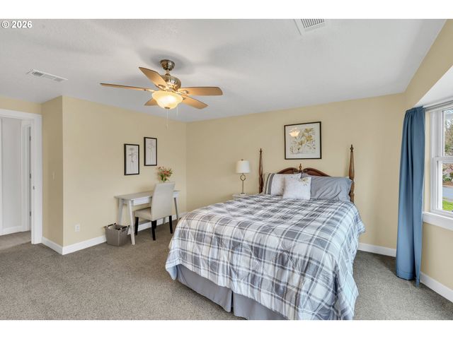 16431 Nw CHARLAIS St, Beaverton, OR 97006