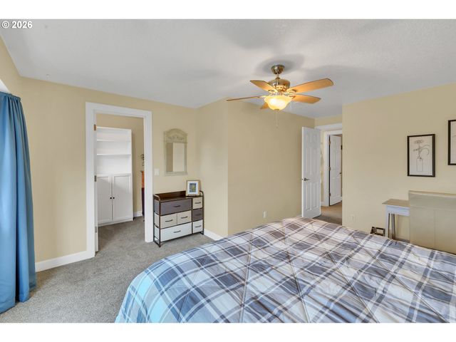 16431 Nw CHARLAIS St, Beaverton, OR 97006