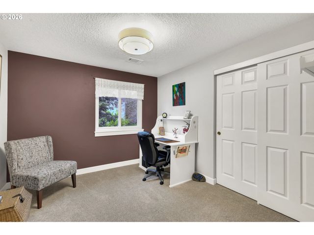 16431 Nw CHARLAIS St, Beaverton, OR 97006