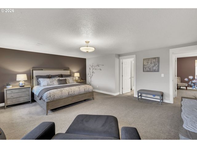 16431 Nw CHARLAIS St, Beaverton, OR 97006