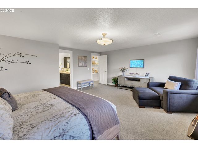 16431 Nw CHARLAIS St, Beaverton, OR 97006