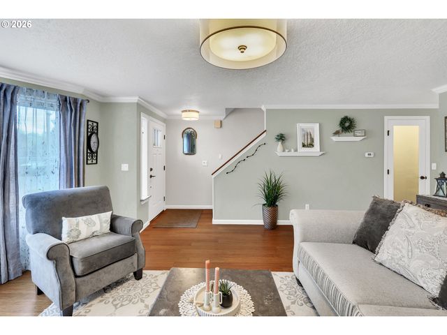 16431 Nw CHARLAIS St, Beaverton, OR 97006