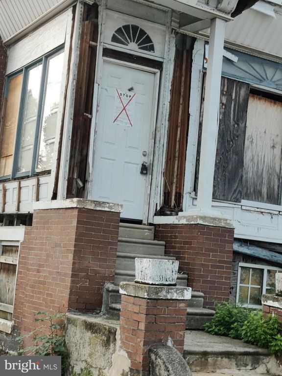 5600 WHITBY AVE, Philadelphia, PA 19143
