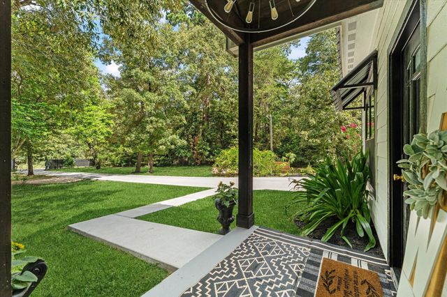 6075 Highline Drive, Montgomery, TX 77316