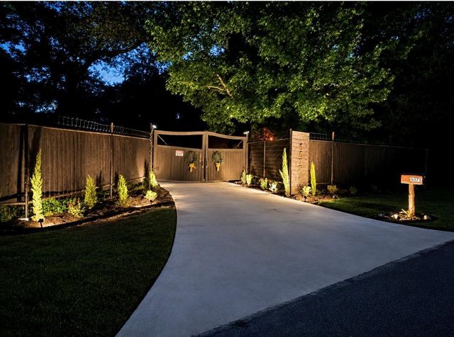 6075 Highline Drive, Montgomery, TX 77316
