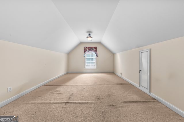 524 Hillside Road, Madison, GA 30650