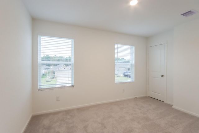 31428 Moore Road, Magnolia, TX 77354