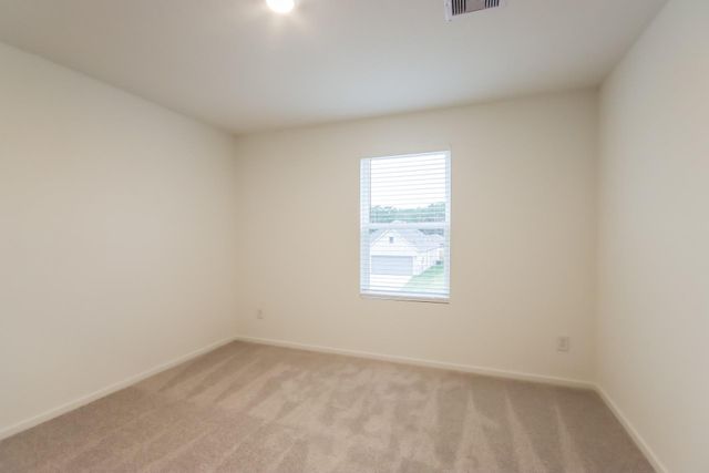 31428 Moore Road, Magnolia, TX 77354