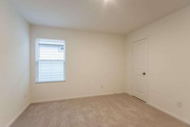 31428 Moore Road, Magnolia, TX 77354