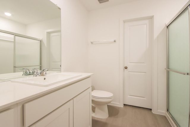 31428 Moore Road, Magnolia, TX 77354