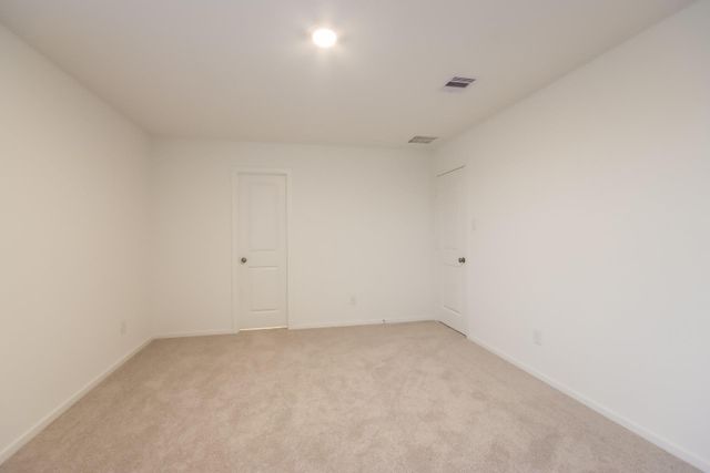 31428 Moore Road, Magnolia, TX 77354