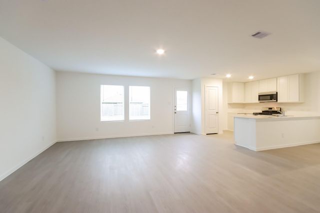 31428 Moore Road, Magnolia, TX 77354