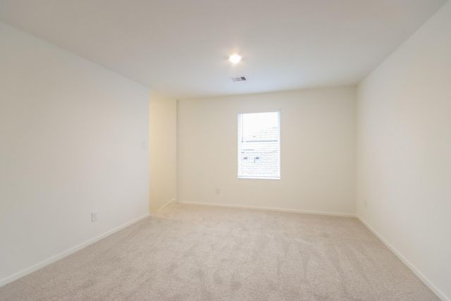 31428 Moore Road, Magnolia, TX 77354