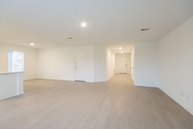 31428 Moore Road, Magnolia, TX 77354