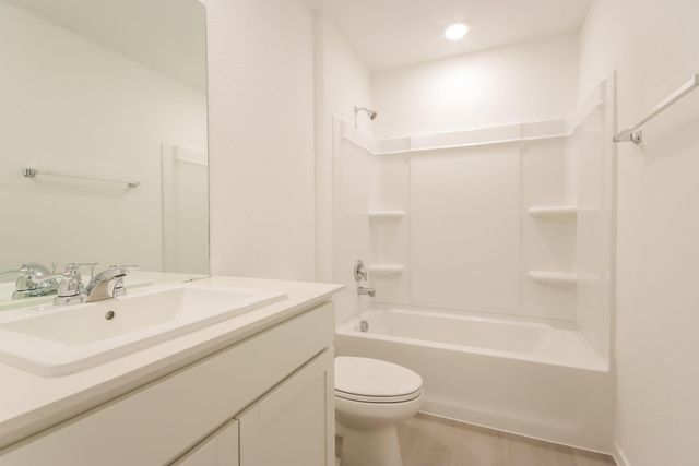 31428 Moore Road, Magnolia, TX 77354