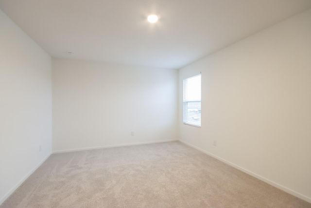 31428 Moore Road, Magnolia, TX 77354