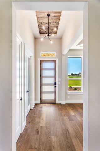 555 Aermotor Loop, Weatherford, TX 76085