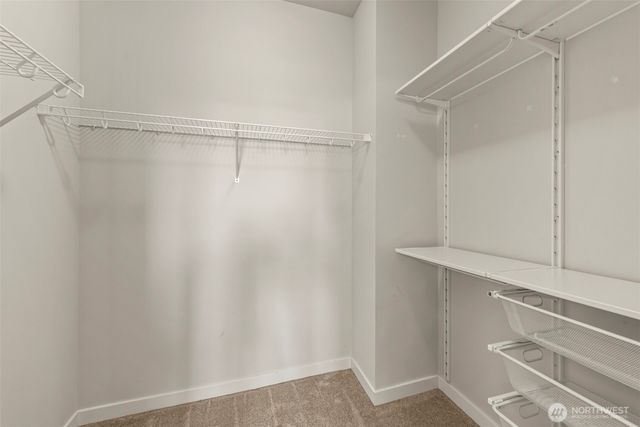 1119 NE Hickory Lane, Issaquah, WA 98029