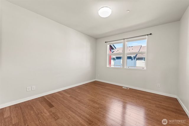 1119 NE Hickory Lane, Issaquah, WA 98029