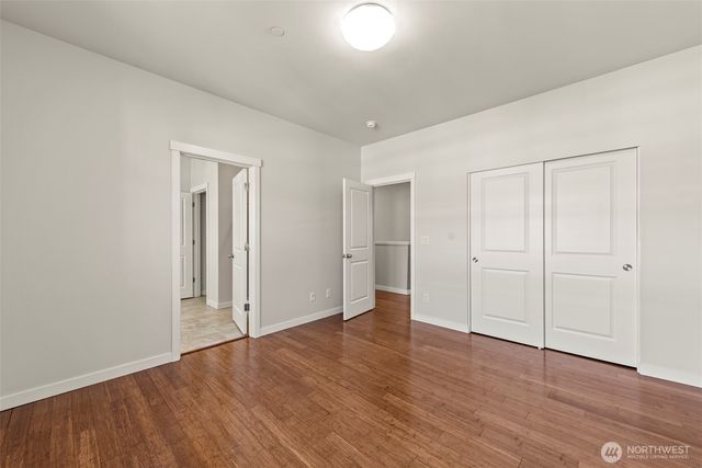 1119 NE Hickory Lane, Issaquah, WA 98029