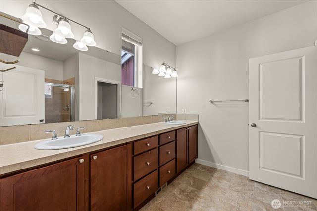 1119 NE Hickory Lane, Issaquah, WA 98029