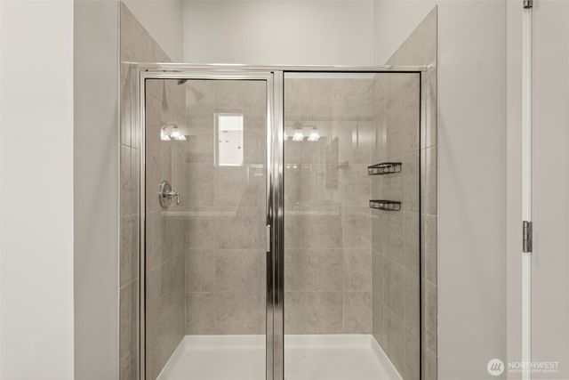 1119 NE Hickory Lane, Issaquah, WA 98029