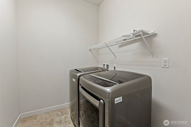 1119 NE Hickory Lane, Issaquah, WA 98029