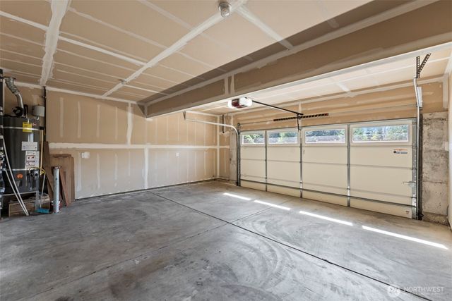 1119 NE Hickory Lane, Issaquah, WA 98029
