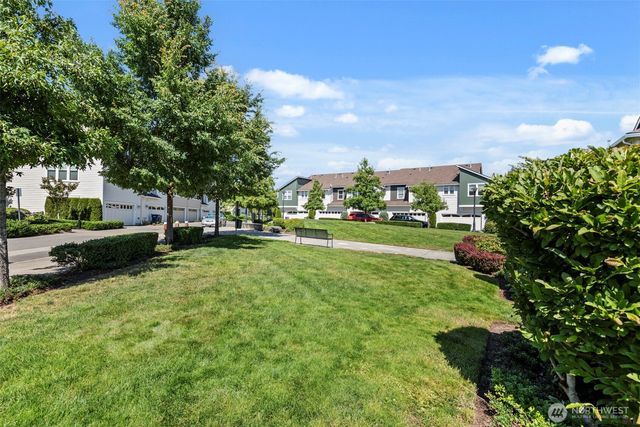 1119 NE Hickory Lane, Issaquah, WA 98029