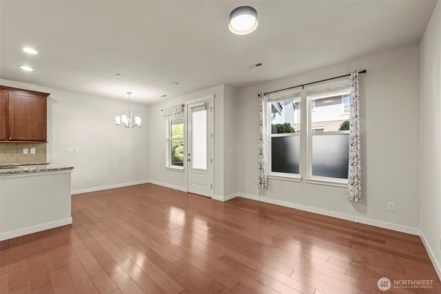 1119 NE Hickory Lane, Issaquah, WA 98029