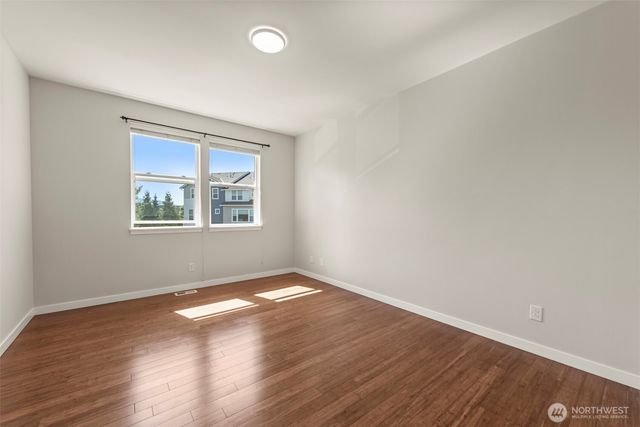 1119 NE Hickory Lane, Issaquah, WA 98029