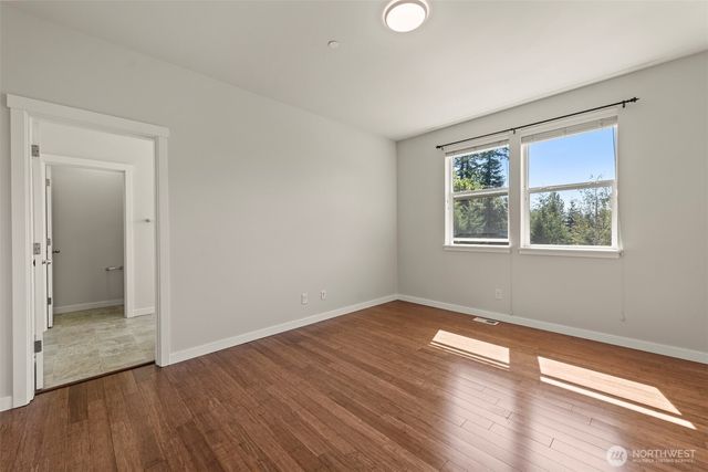 1119 NE Hickory Lane, Issaquah, WA 98029