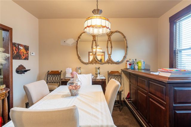 47 May Ave, Mckees Rocks, PA 15136