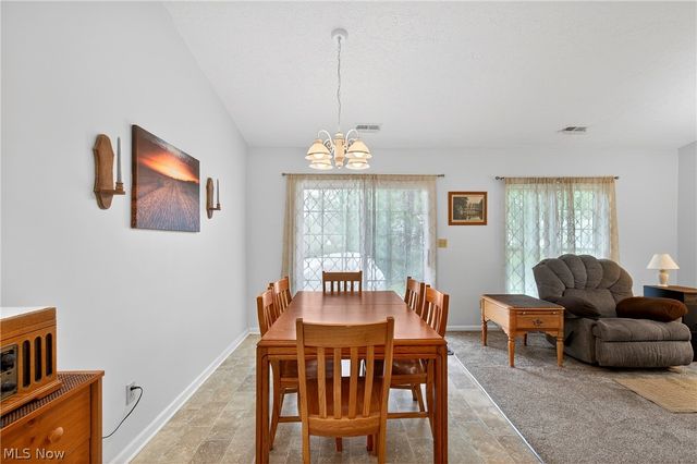 1909 Saddlebrook Circle, Wooster, OH 44691