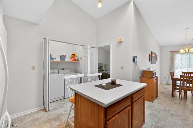 1909 Saddlebrook Circle, Wooster, OH 44691