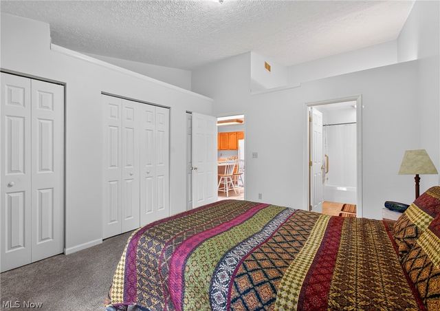 1909 Saddlebrook Circle, Wooster, OH 44691