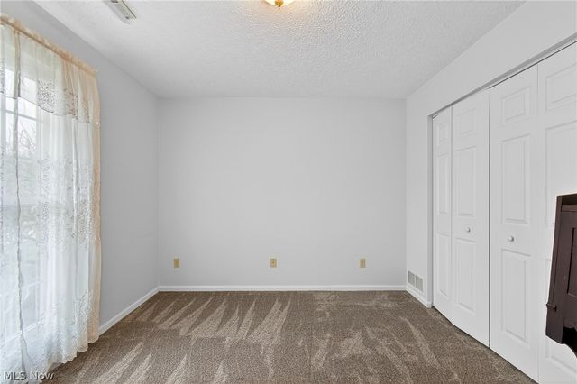 1909 Saddlebrook Circle, Wooster, OH 44691