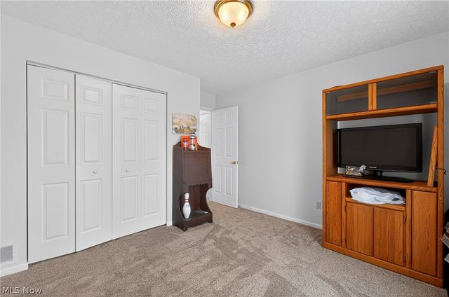 1909 Saddlebrook Circle, Wooster, OH 44691