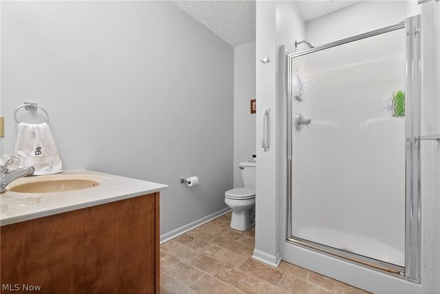 1909 Saddlebrook Circle, Wooster, OH 44691