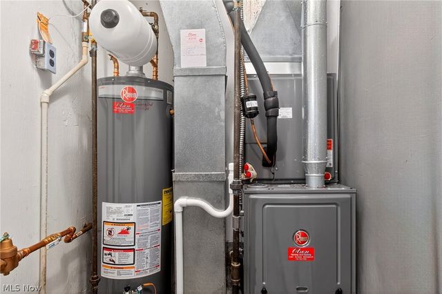 1909 Saddlebrook Circle, Wooster, OH 44691