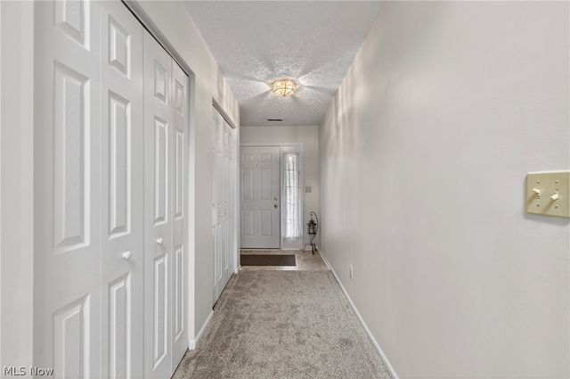 1909 Saddlebrook Circle, Wooster, OH 44691