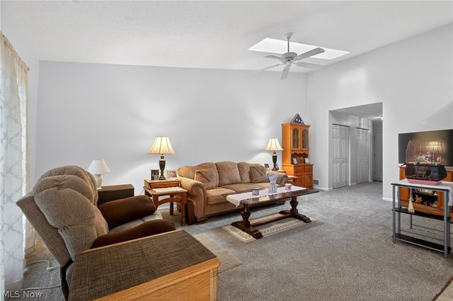 1909 Saddlebrook Circle, Wooster, OH 44691